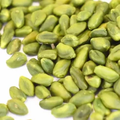 Pistache Emondée d'Iran 250g