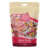 Pistoles Deco Melts Rouge 250g FunCakes