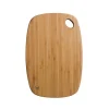 Planche à Découper Greenlite 27 x 18 cm Totally Bamboo