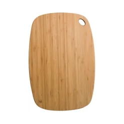 Planche à Découper Greenlite 34 x 23 cm Totally Bamboo
