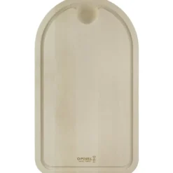 Planche à Découper Hêtre 47 x 27,5 cm La Grande Opinel