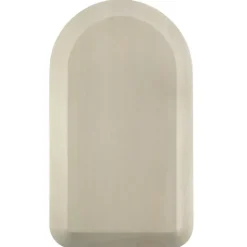 Planche à Découper Hêtre 47 x 27,5 cm La Grande Opinel