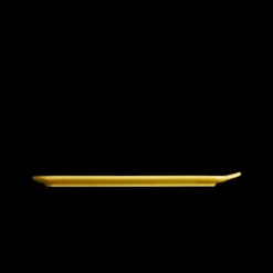 Planche Apéritive en Céramique 31,5 x 10,5 cm Provence APERITIVO Emile Henry