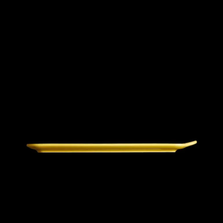 Planche Apéritive en Céramique 31,5 x 10,5 cm Provence APERITIVO Emile Henry