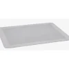 Plaque de cuisson Plate Perforée 60 x 40 cm De Buyer