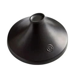 Plat à Tajine en céramique 33,5 cm Ardoise Delight Emile Henry