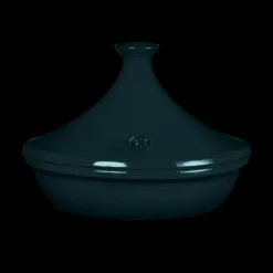Plat à Tajine en Céramique 32 cm Belle-Île Emile Henry