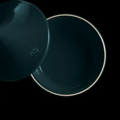 Plat à Tajine en Céramique 32 cm Belle-Île Emile Henry