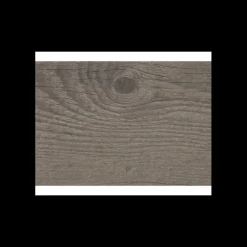 Plateau de Table Stratifié Moulé 70 x 70 cm Timber HPL Compact Line Topalit