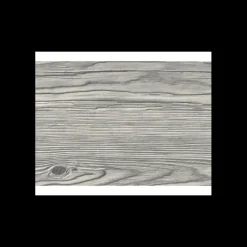 Plateau de Table Stratifié Moulé 70 x 70 cm Urban Spruce Classic Line Topalit