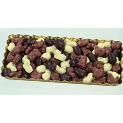 Plateau Mélange Praliné 3 kg Hamlet