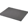 Plateau Rectangulaire Ardoise 1/2 GN (32,5 x 27 cm) Basalt Revol