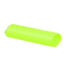 Épluche Ail Silicone 14 cm Ibili