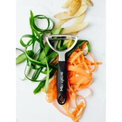 Éplucheur en Y Lame Droite Specialty Microplane