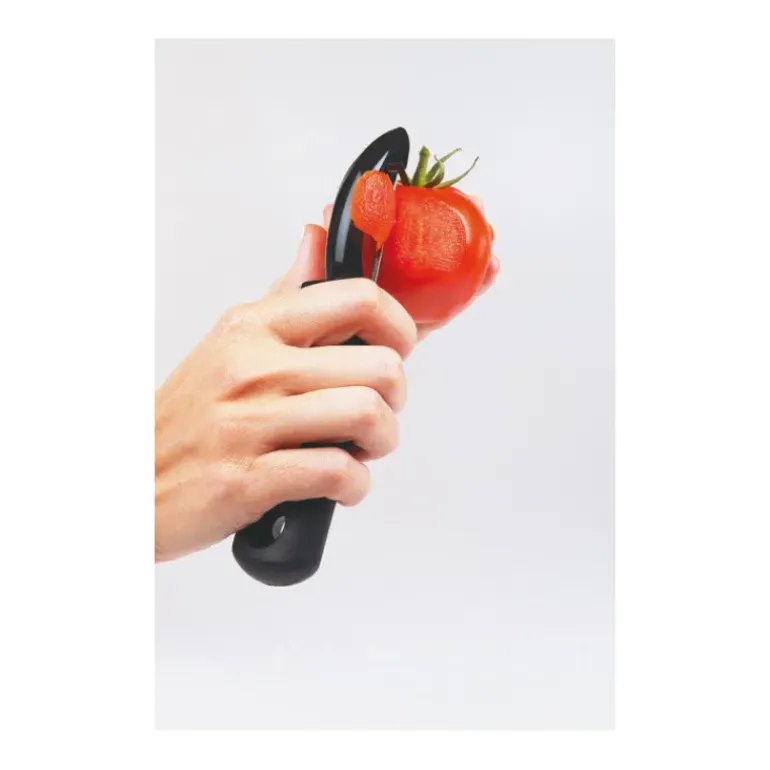 Éplucheur pour Peaux Fines Inox Oxo Good Grips