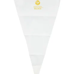 Poche à Douille Légère 45 cm Wilton