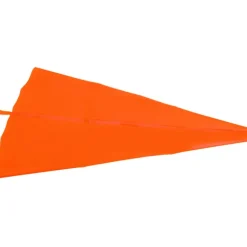 Poche à Douilles Flexible 34 cm Ibili