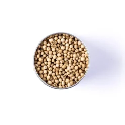 Poivre Blanc de Penja 200 g Terre Exotique