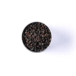 Poivre de la Likouala 200 g Terre Exotique