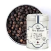 Poivre Noir de Sarawak 70 g Terre Exotique