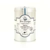 Poivre Noir Voatsiperifery 200 g Terre Exotique