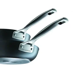 Poêle 26 cm Anti-Adhérente Les Forgées Le Creuset