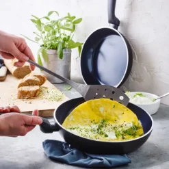 Poêle 20 cm Torino GreenPan