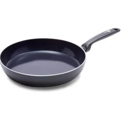 Poêle 30 cm Torino GreenPan