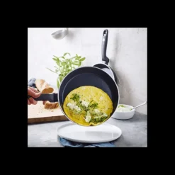 Poêle 24 cm Torino GreenPan