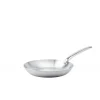 Poêle à Frire Inox Ø 32 cm Alchimy De Buyer