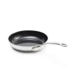 Poêle à Frire Inox Ø 24 cm PREMIERE GreenPan