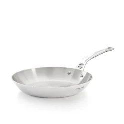 Poêle à Frire Ronde Affinity Ø 28 cm de Buyer