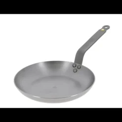 Poêle à Omelette Mineral B Ø 20 cm De Buyer