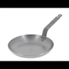 Poêle à Omelette Mineral B Ø 28 cm De Buyer