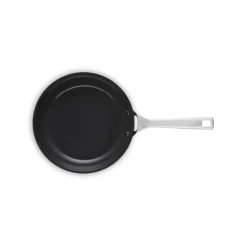 Poêle Antiadhérente Essentiel Céramique 24 cm Le Creuset