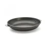 Poêle Antiadhésive Amovible Ø 28 cm Choc Extrême Loqy De Buyer
