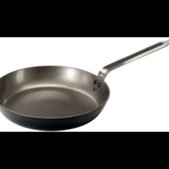 Poêle Céramique Ø 28 cm Elite Céramic