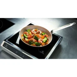 Poêle Céramique Ø 24 cm Elite Céramic