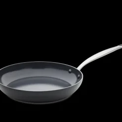 Poêle en Céramique Ø 30 cm, collection BARCELONA PRO GreenPan™