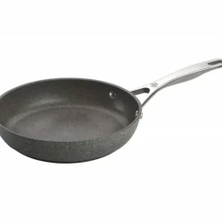 Poêle Pierre 24 cm Salina Granitium Ballarini