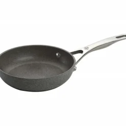 Poêle Pierre 20 cm Salina Granitium Ballarini