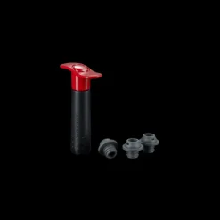 Pompe à Vin Cerise WA-137 Le Creuset