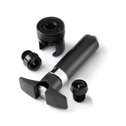 Pompe Epivac Duo Peugeot