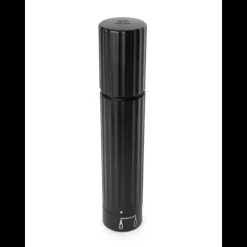 Pompe Preserve Duo pour Vin Tranquille et Effervescent Peugeot