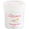 Pot Crème de Tartre E336 50 g Scrapcooking