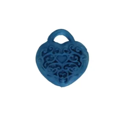 Poudre comestible Bleu royal 2 g FunCakes