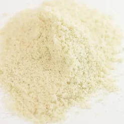 Poudre d'Amande Extra Fine 250g