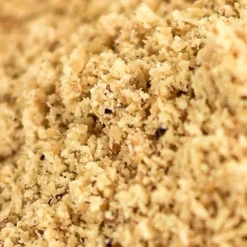 Poudre de Noisette Torréfiée 250g