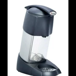 Presse Agrume à Levier Evolution Professionnel Santos N°70