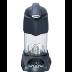 Presse Agrume à Levier Evolution Professionnel Santos N°70